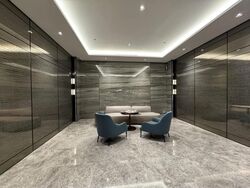 Leedon Green (D10), Condominium #622375341